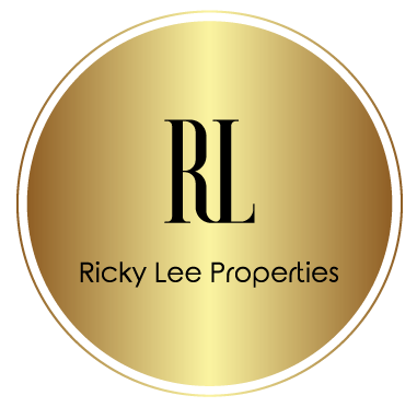 Ricky Lee | Properties
